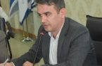 راهاندازی شبکه «ایران یاران جوان» در لرستان راهاندازی شبکه «ایران یاران جوان» در لرستان