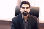 فعالیت ۲۳۴ سامانه هوشمند جاده‌ای در محورهای استان همدان و ثبت بیش از ۲۲ میلیون تردد در پنج ماه نخست سال