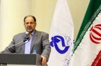سخنگوی دولت از دکتر شفیعی و نخبگان دانشگاههای صنعتی کشور تقدیر کرد سخنگوی دولت از دکتر شفیعی و نخبگان دانشگاههای صنعتی کشور تقدیر کرد