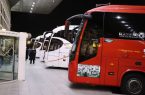 رشد ۱۲ درصدی جابهجایی؛ ️بازگشت بیش از ۲۰ هزار زائر اربعین به همدان رشد ۱۲ درصدی جابهجایی؛ ️بازگشت بیش از ۲۰ هزار زائر اربعین به همدان