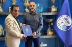 ادعای سرمربی استقلال؛از ۱۰ تیم لیگ ارزانتر هستیم! ادعای سرمربی استقلال؛از ۱۰ تیم لیگ ارزانتر هستیم!