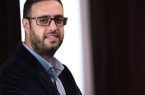 از آبشار شریفی تا درس بزرگ سوریان از آبشار شریفی تا درس بزرگ سوریان