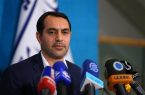 استقلال اسیر سهمخواهی شده/چرا کسی که در ستاد انتخاباتی بوده مدیر این باشگاه میشود؟ استقلال اسیر سهمخواهی شده/چرا کسی که در ستاد انتخاباتی بوده مدیر این باشگاه میشود؟