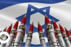 تصاویری از فوتبالیستهای آدمکش! تصاویری از فوتبالیستهای آدمکش!