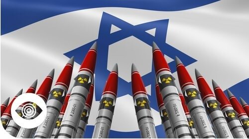 تصاویری از فوتبالیستهای آدمکش! تصاویری از فوتبالیستهای آدمکش!