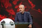 جنجال پرسپولیس و فخریان همچنان ادامه دارد جنجال پرسپولیس و فخریان همچنان ادامه دارد