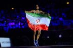 رحمان عموزاد: یک سال خون دل خوردم تا جبران کنم/ هدفم حضور در سه المپیک آینده است رحمان عموزاد: یک سال خون دل خوردم تا جبران کنم/ هدفم حضور در سه المپیک آینده است