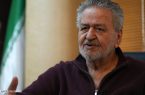 سرمربی را مثل امامجماعت انتخاب نمیکنند! سرمربی را مثل امامجماعت انتخاب نمیکنند!