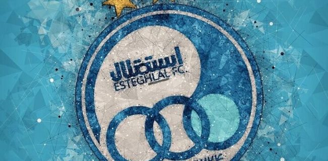 عکس| زنان تیم استقلال را بشناسید
