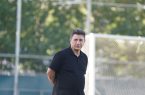 عکس| همه زیر نظر ژنرال قلعهنویی؛ حتی شما دوست عزیز! عکس| همه زیر نظر ژنرال قلعهنویی؛ حتی شما دوست عزیز!