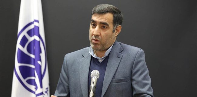 فاکتورسازی به سبک مدیرکل ورزش استان تهران/ مخاطبان فوتبال بی عقل نیستند که حرفهای شما را باور کنند