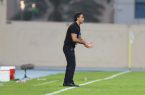 فرهاد مجیدی با چمدانهایش نزدیک درِ خروج! فرهاد مجیدی با چمدانهایش نزدیک درِ خروج!