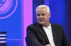 میدانید خارجیهای پرسپولیس شبها کجا هستند؟ میدانید خارجیهای پرسپولیس شبها کجا هستند؟