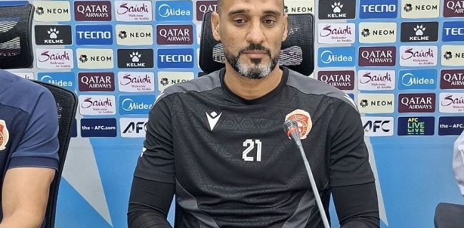 میدانیم مردم ایران خیلی فوتبال را دوست دارند میدانیم مردم ایران خیلی فوتبال را دوست دارند