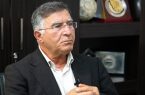 نسخه آقا معلم فوتبال ایران برای پرسپولیس و استقلال نسخه آقا معلم فوتبال ایران برای پرسپولیس و استقلال