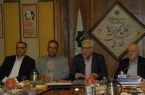 نکولعل آزاد: ناشنوایان از بودجه کمیته المپیک و پارالمپیک هیچ سهمی ندارند نکولعل آزاد: ناشنوایان از بودجه کمیته المپیک و پارالمپیک هیچ سهمی ندارند