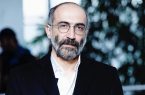 هادی حجازی‌فر: اول استقلال بعد تراکتور