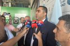 واکنش فدراسیون موتورسواری و اتومبیلرانی به گواهینامه موتورسواری بانوان واکنش فدراسیون موتورسواری و اتومبیلرانی به گواهینامه موتورسواری بانوان