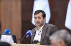 وزیر ورزش به مجلس میرود؛ بررسی چالشهای ورزش در دستور کار وزیر ورزش به مجلس میرود؛ بررسی چالشهای ورزش در دستور کار