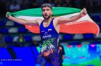 کشتی گیرهای مان مدال می آورند و با اشک از مردم عذرخواهی می کنند؛ فوتبالیست ها کیسه گل می شوند و با وقاحت طلبکار هستند کشتی گیرهای مان مدال می آورند و با اشک از مردم عذرخواهی می کنند؛ فوتبالیست ها کیسه گل می شوند و با وقاحت طلبکار هستند