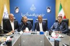 کویت و مکزیک هم حریف تیم ملی شدند کویت و مکزیک هم حریف تیم ملی شدند