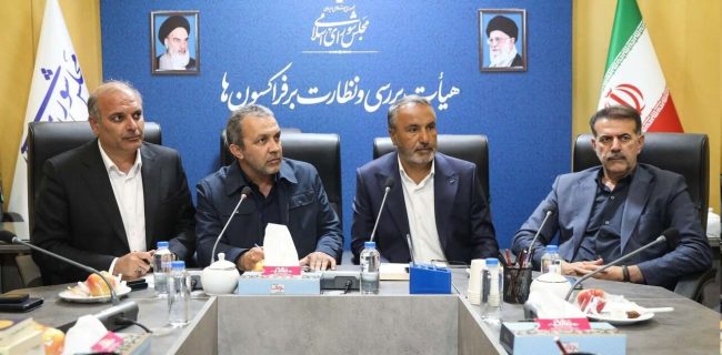 کویت و مکزیک هم حریف تیم ملی شدند کویت و مکزیک هم حریف تیم ملی شدند