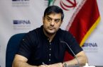 یک پرسپولیسی راهی کمیته اخلاق میشود! یک پرسپولیسی راهی کمیته اخلاق میشود!