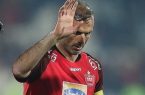 20 نفر در پرسپولیس از هوادار متمول پول میگیرند! ۲۰ نفر در پرسپولیس از هوادار متمول پول میگیرند!