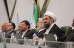 دانشگاهها باید کرسیهای آزاداندیشی و تربیت اخلاقمحور را تقویت کنند دانشگاهها باید کرسیهای آزاداندیشی و تربیت اخلاقمحور را تقویت کنند