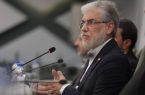 دانشگاهها در مسیر تحول: از حل مسائل ملی تا حکمرانی دادهمحور دانشگاهها در مسیر تحول: از حل مسائل ملی تا حکمرانی دادهمحور