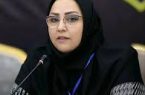 جلسه مجازی پهنه غرب کشور شبکه «ایران یاران جوان» برگزار شد جلسه مجازی پهنه غرب کشور شبکه «ایران یاران جوان» برگزار شد