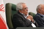 مجذوبی: دانشگاه‌ها باید در موج تمدن‌ساز هوش مصنوعی پیشتاز باشند