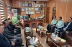گردشگری، اولویت توسعه استان همدان؛ آغاز همکاریهای راهبردی با نیروی انتظامی گردشگری، اولویت توسعه استان همدان؛ آغاز همکاریهای راهبردی با نیروی انتظامی