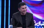 آمریکا به قلعهنویی و الهویی ویزا نداد! آمریکا به قلعهنویی و الهویی ویزا نداد!