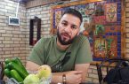 آهنگ «باز منو کاشتی رفتی» را حسین کلانی دوست داشت/ عراقچی و صالحی امیری هم دوست داشتند بقیه شاد باشند آهنگ «باز منو کاشتی رفتی» را حسین کلانی دوست داشت/ عراقچی و صالحی امیری هم دوست داشتند بقیه شاد باشند