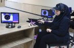 اتفاق تلخ و دردناک برای قهرمان ایرانی پاراآسیایی اتفاق تلخ و دردناک برای قهرمان ایرانی پاراآسیایی