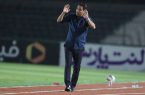 اتفاق عجیب در نشستخبری؛ احتمال سرمربیگری تارتار در پرسپولیس! اتفاق عجیب در نشستخبری؛ احتمال سرمربیگری تارتار در پرسپولیس!