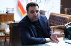 احسان حدادی: ماجرای کرهجنوبی آنطور که تصور میشد، نبوده است! احسان حدادی: ماجرای کرهجنوبی آنطور که تصور میشد، نبوده است!