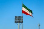 ایران نامزد میزبانی بازیهای کشورهای اسلامی ۲۰۲۹ ایران نامزد میزبانی بازیهای کشورهای اسلامی ۲۰۲۹