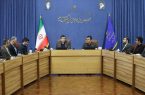 با هوش مصنوعی، دنیای حقیقی بعضیها ساخته می شود/ به نام ورزش، به کام دیگران! با هوش مصنوعی، دنیای حقیقی بعضیها ساخته می شود/ به نام ورزش، به کام دیگران!
