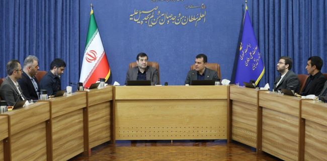 با هوش مصنوعی، دنیای حقیقی بعضیها ساخته می شود/ به نام ورزش، به کام دیگران! با هوش مصنوعی، دنیای حقیقی بعضیها ساخته می شود/ به نام ورزش، به کام دیگران!