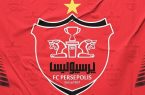 باشگاه پرسپولیس همچنان زیانده باشگاه پرسپولیس همچنان زیانده