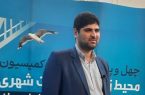 تمجید یک بسکتبالی از وزنهبرداری/ این قهرمانی جهان اتفاقی نبود! تمجید یک بسکتبالی از وزنهبرداری/ این قهرمانی جهان اتفاقی نبود!