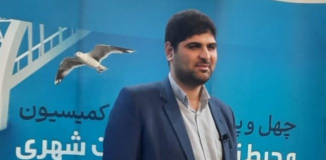 تمجید یک بسکتبالی از وزنهبرداری/ این قهرمانی جهان اتفاقی نبود! تمجید یک بسکتبالی از وزنهبرداری/ این قهرمانی جهان اتفاقی نبود!