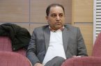 توضیحات علوی درباره حضور کاروان ۸۶ نفره تیم ملی در امارات! توضیحات علوی درباره حضور کاروان ۸۶ نفره تیم ملی در امارات!