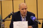 حمله روزنامه اصولگرا به مدیران و فدراسیون فوتبال: مشکل امروز فوتبال خود شما هستید / مراسمی که با حضور مسئولان ورزشی برگزار کردید ، خیمه شب بازی بود حمله روزنامه اصولگرا به مدیران و فدراسیون فوتبال: مشکل امروز فوتبال خود شما هستید / مراسمی که با حضور مسئولان ورزشی برگزار کردید ، خیمه شب بازی بود