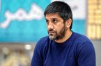 دبیر: کشتی محل وفاق ملی است نه نفاق دبیر: کشتی محل وفاق ملی است نه نفاق