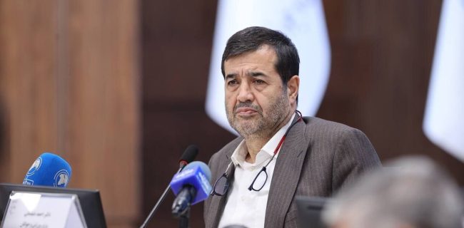 دنیا مالی: کشتی بخشی از تاریخ و فرهنگ ما است دنیا مالی: کشتی بخشی از تاریخ و فرهنگ ما است