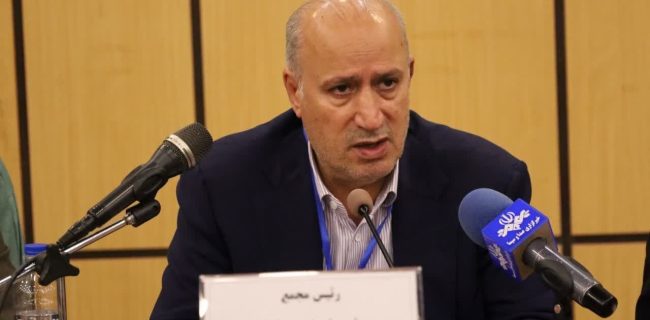 راهحل تاج برای حل مشکل ورزشگاهها در فوتبال ایران راهحل تاج برای حل مشکل ورزشگاهها در فوتبال ایران