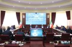 رزومه مربیان خارجی روی میز وزیر ورزش رزومه مربیان خارجی روی میز وزیر ورزش